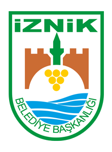 Belediye Logosu